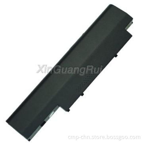 Battery Toshiba Mini NB500 NB505 PA3820U-1BRS PABAS231 PABAS232